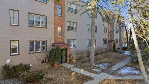 3136 W Bde Maka Ska Blvd #201, Minneapolis, MN 55416