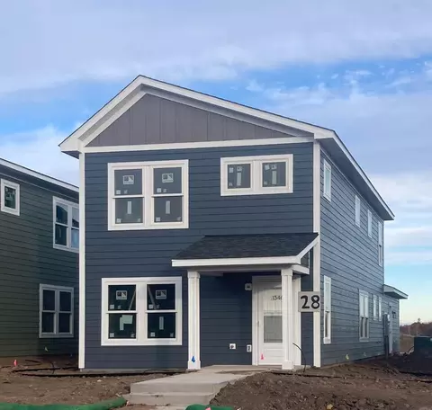 1346 Winthrop St N, Saint Paul, MN 55119