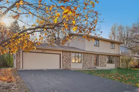 8317 Northwood Pkwy, New Hope, MN 55427
