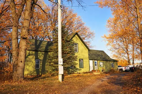 14076 Trails End Ln, Brainerd, MN 56401