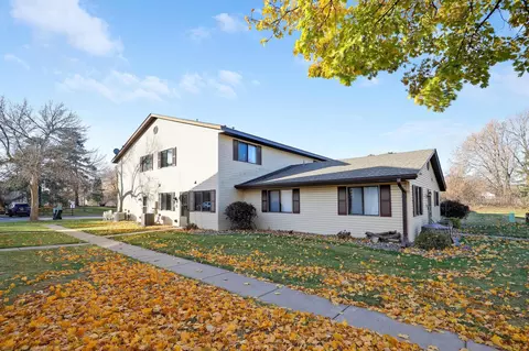 6611 83rd Ct N #-, Brooklyn Park, MN 55445