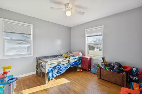 220 Baker Ave E, Winsted, MN 55395 photo 14