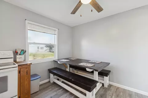 220 Baker Ave E, Winsted, MN 55395 photo 6
