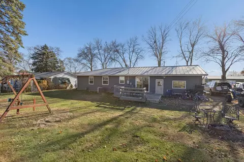 220 Baker Ave E, Winsted, MN 55395 photo 21