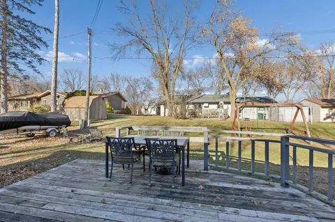 220 Baker Ave E, Winsted, MN 55395 photo 22