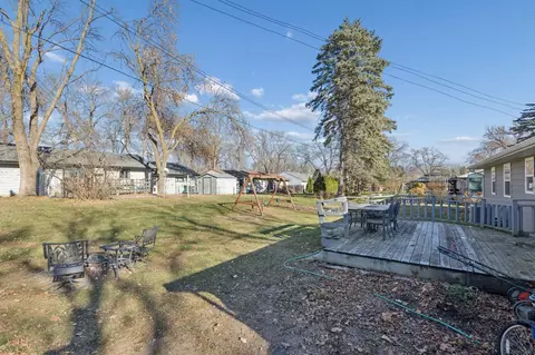 220 Baker Ave E, Winsted, MN 55395 photo 20