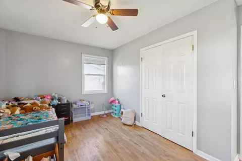220 Baker Ave E, Winsted, MN 55395 photo 13