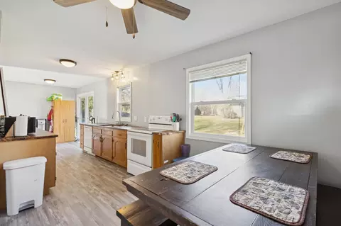 220 Baker Ave E, Winsted, MN 55395 photo 5