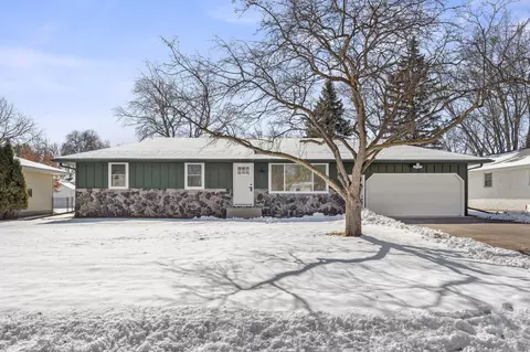 10063 99th Pl N, Maple Grove, MN 55369