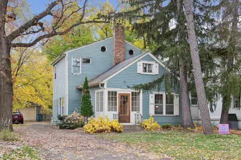 2919 W 43rd St, Minneapolis, MN 55410