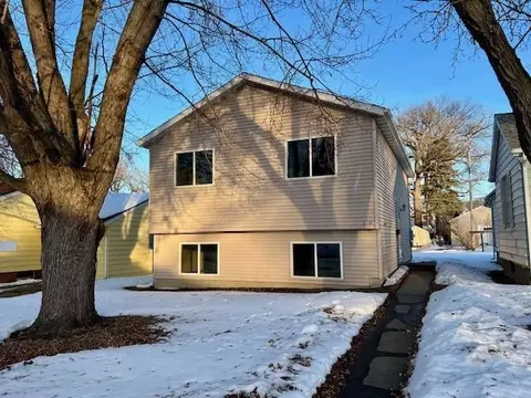 236 11th Ave N, Waite Park, MN 56387
