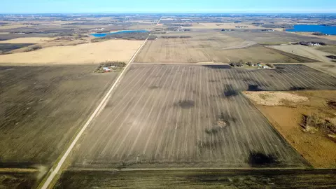 000 545th Ave, Cosmos, MN 56228