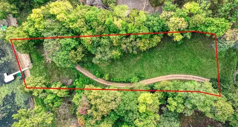 970 Pleasant View Rd, Chanhassen, MN 55317