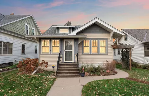 1229 Lafond Ave, Saint Paul, MN 55104