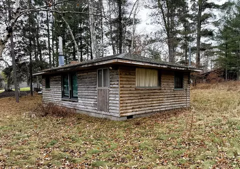 36678 Pine Bay Dr, Crosslake, MN 56442
