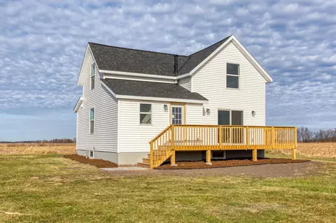 16818 Highway 95 NE, Foley, MN 56329