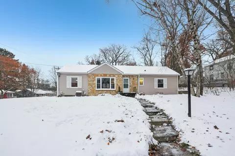704 Spring St, River Falls, WI 54022