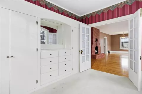 Other - 924 Central Ave, Red Wing, MN 55066 photo 5 of 20