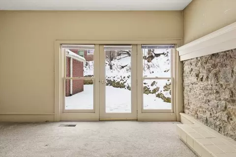 Other - 924 Central Ave, Red Wing, MN 55066 photo 7 of 20