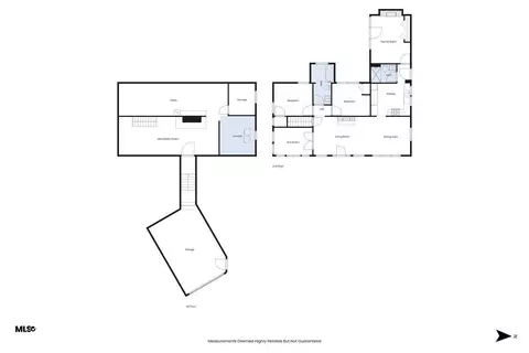 Floorplan - 924 Central Ave, Red Wing, MN 55066 photo 3 of 3