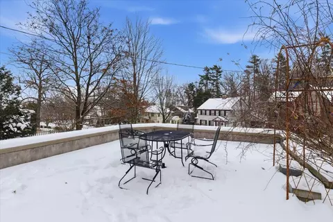 Other - 924 Central Ave, Red Wing, MN 55066 photo 2 of 20
