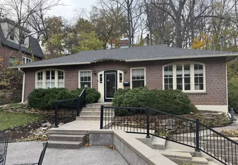 924 Central Ave, Red Wing, MN 55066