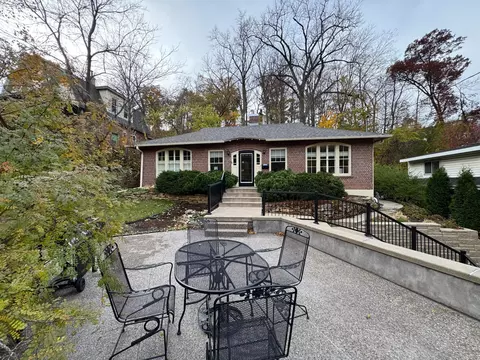 Other - 924 Central Ave, Red Wing, MN 55066 photo 1 of 20