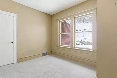 Bedroom - 924 Central Ave, Red Wing, MN 55066 photo 4 of 9