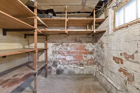Other - 924 Central Ave, Red Wing, MN 55066 photo 17 of 20