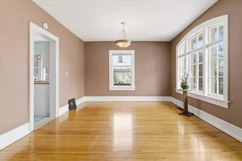 Living - 924 Central Ave, Red Wing, MN 55066 photo 1 of 7