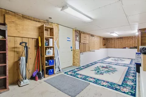 Other - 924 Central Ave, Red Wing, MN 55066 photo 8 of 20