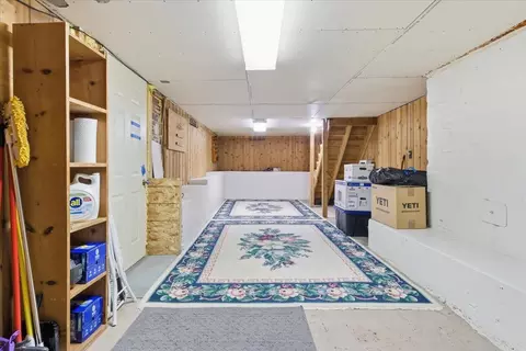 Other - 924 Central Ave, Red Wing, MN 55066 photo 9 of 20