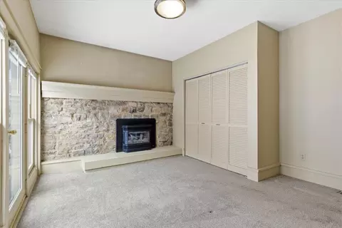 Other - 924 Central Ave, Red Wing, MN 55066 photo 6 of 20
