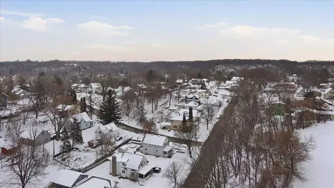 View/Area - 924 Central Ave, Red Wing, MN 55066 photo 2 of 7