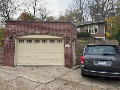 Exterior - 924 Central Ave, Red Wing, MN 55066 photo 3 of 14