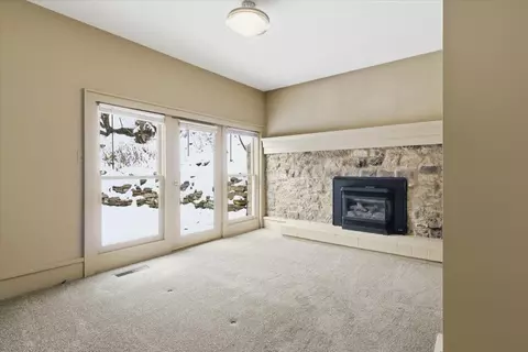 Living - 924 Central Ave, Red Wing, MN 55066 photo 7 of 7