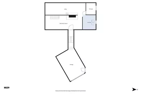 Floorplan - 924 Central Ave, Red Wing, MN 55066 photo 2 of 3
