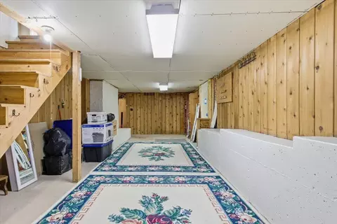 Other - 924 Central Ave, Red Wing, MN 55066 photo 10 of 20