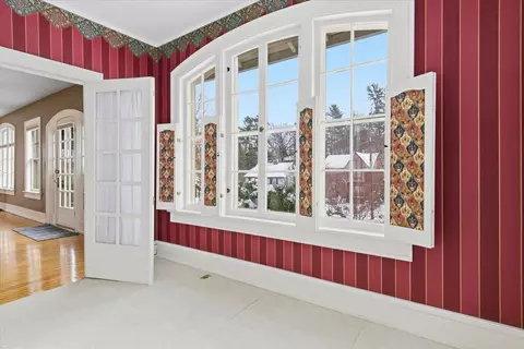 Other - 924 Central Ave, Red Wing, MN 55066 photo 4 of 20
