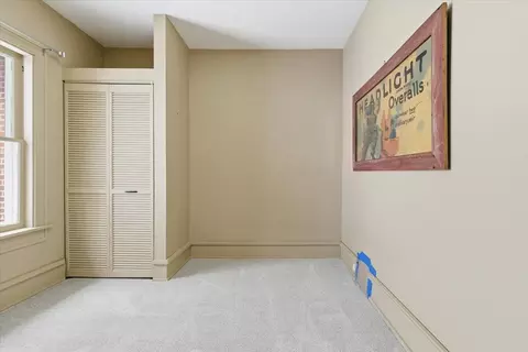 Bedroom - 924 Central Ave, Red Wing, MN 55066 photo 3 of 9