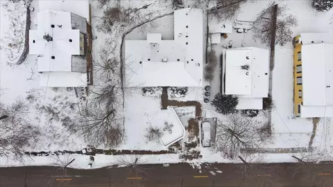View/Area - 924 Central Ave, Red Wing, MN 55066 photo 1 of 7