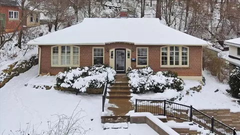 Exterior - 924 Central Ave, Red Wing, MN 55066 photo 14 of 14