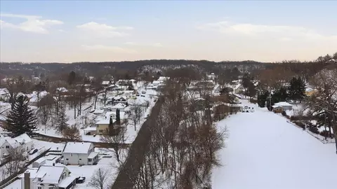 View/Area - 924 Central Ave, Red Wing, MN 55066 photo 7 of 7