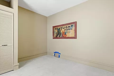 Bedroom - 924 Central Ave, Red Wing, MN 55066 photo 5 of 9