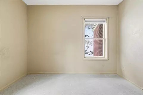 Bedroom - 924 Central Ave, Red Wing, MN 55066 photo 9 of 9