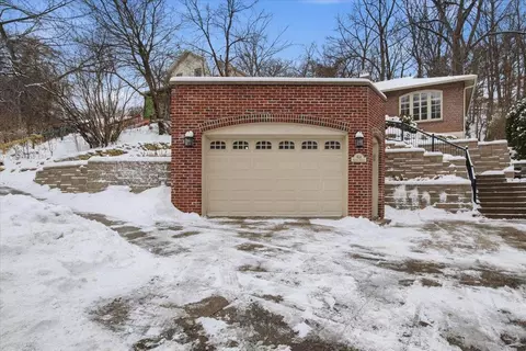 Exterior - 924 Central Ave, Red Wing, MN 55066 photo 13 of 14