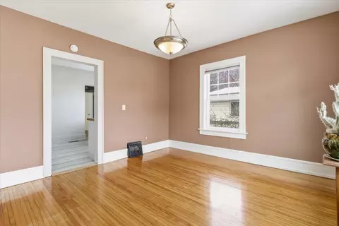 Other - 924 Central Ave, Red Wing, MN 55066 photo 3 of 20
