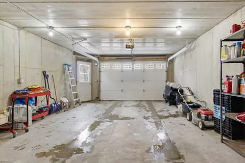 Other - 924 Central Ave, Red Wing, MN 55066 photo 18 of 20