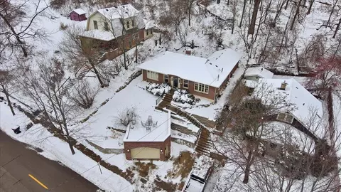 Other - 924 Central Ave, Red Wing, MN 55066 photo 19 of 20