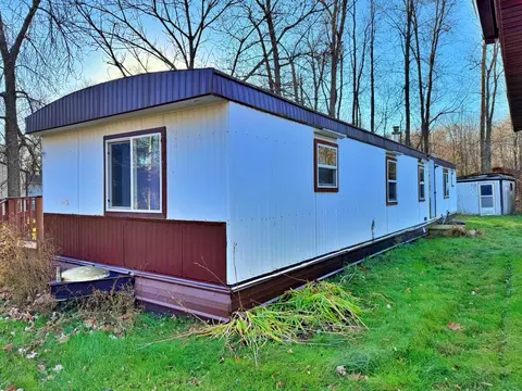 38602 241st St, Aitkin, MN 56431